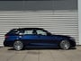 BMW 3-Serie Touring (g21) 318i 156pk Automaat Business Edition | M-pakket | Elektrische achterklep | Cruise Control | Climate Control