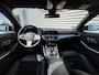 BMW 3-Serie Touring (g21) 318i 156pk Automaat Business Edition | M-pakket | Elektrische achterklep | Cruise Control | Climate Control