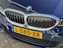 BMW 3-Serie Touring (g21) 318i 156pk Automaat Business Edition | M-pakket | Elektrische achterklep | Cruise Control | Climate Control