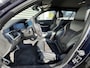 BMW 3-Serie Touring (g21) 318i 156pk Automaat Business Edition | M-pakket | Elektrische achterklep | Cruise Control | Climate Control