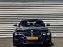 BMW 3-Serie Touring (g21) 318i 156pk Automaat Business Edition | M-pakket | Elektrische achterklep | Cruise Control | Climate Control