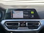 BMW 3-Serie Touring (g21) 318i 156pk Automaat Business Edition | M-pakket | Elektrische achterklep | Cruise Control | Climate Control