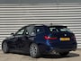 BMW 3-Serie Touring (g21) 318i 156pk Automaat Business Edition | M-pakket | Elektrische achterklep | Cruise Control | Climate Control