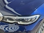 BMW 3-Serie Touring (g21) 318i 156pk Automaat Business Edition | M-pakket | Elektrische achterklep | Cruise Control | Climate Control