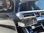 BMW 3-Serie Touring (g21) 318i 156pk Automaat Business Edition | M-pakket | Elektrische achterklep | Cruise Control | Climate Control