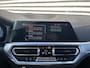 BMW 3-Serie Touring (g21) 318i 156pk Automaat Business Edition | M-pakket | Elektrische achterklep | Cruise Control | Climate Control