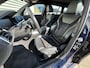 BMW 3-Serie Touring (g21) 318i 156pk Automaat Business Edition | M-pakket | Elektrische achterklep | Cruise Control | Climate Control