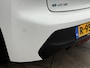Peugeot e-208 EV 50kWh 136pk Active Pack I SOH 95% I Navigatie | Climate Control | Lichtmetalen velgen