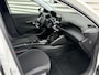 Peugeot e-208 EV 50kWh 136pk Active Pack I SOH 95% I Navigatie | Climate Control | Lichtmetalen velgen