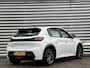 Peugeot e-208 EV 50kWh 136pk Active Pack I SOH 95% I Navigatie | Climate Control | Lichtmetalen velgen