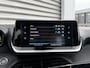 Peugeot e-208 EV 50kWh 136pk Active Pack I SOH 95% I Navigatie | Climate Control | Lichtmetalen velgen