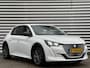 Peugeot e-208 EV 50kWh 136pk Active Pack I SOH 95% I Navigatie | Climate Control | Lichtmetalen velgen