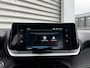 Peugeot e-208 EV 50kWh 136pk Active Pack I SOH 95% I Navigatie | Climate Control | Lichtmetalen velgen