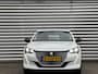 Peugeot e-208 EV 50kWh 136pk Active Pack I SOH 95% I Navigatie | Climate Control | Lichtmetalen velgen