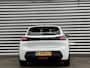 Peugeot e-208 EV 50kWh 136pk Active Pack I SOH 95% I Navigatie | Climate Control | Lichtmetalen velgen