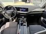 Opel Astra Sports Tourer 110pk Business Edition Navigatie | Parkeersensoren voor en achter | Adaptive cruise control I Comfort stoelen