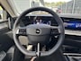 Opel Astra Sports Tourer 110pk Business Edition Navigatie | Parkeersensoren voor en achter | Adaptive cruise control I Comfort stoelen
