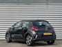 Citroën C3 1.2 PureTech 83pk Navigatie | Parkeersensoren | NL Auto | Apple Car Play/Android Auto