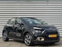 Citroën C3 1.2 PureTech 83pk Navigatie | Parkeersensoren | NL Auto | Apple Car Play/Android Auto
