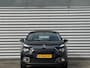 Citroën C3 1.2 PureTech 83pk Navigatie | Parkeersensoren | NL Auto | Apple Car Play/Android Auto