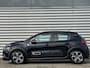 Citroën C3 1.2 PureTech 83pk Navigatie | Parkeersensoren | NL Auto | Apple Car Play/Android Auto