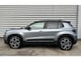 Jeep Avenger 54 kWh 156pk Aut 1st Edition | Adaptive Cruise Control | CarPlay | KeyLess | Blind Spot Monitoring | Elektrische Achterklep |