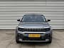 Jeep Avenger 54 kWh 156pk Aut 1st Edition | Adaptive Cruise Control | CarPlay | KeyLess | Blind Spot Monitoring | Elektrische Achterklep |