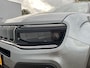 Jeep Avenger 54 kWh 156pk Aut 1st Edition | Adaptive Cruise Control | CarPlay | KeyLess | Blind Spot Monitoring | Elektrische Achterklep |