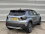 Jeep Avenger 54 kWh 156pk Aut 1st Edition | Adaptive Cruise Control | CarPlay | KeyLess | Blind Spot Monitoring | Elektrische Achterklep |