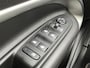 Jeep Avenger 54 kWh 156pk Aut 1st Edition | Adaptive Cruise Control | CarPlay | KeyLess | Blind Spot Monitoring | Elektrische Achterklep |