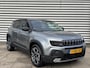 Jeep Avenger 54 kWh 156pk Aut 1st Edition | Adaptive Cruise Control | CarPlay | KeyLess | Blind Spot Monitoring | Elektrische Achterklep |