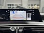 Peugeot 3008 1.6 Plug-In HYBRID 195pk e-DCS7 Allure | Camera | Navigatie | Seat Pack | Cruise Control