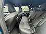Peugeot 3008 1.6 Plug-In HYBRID 195pk e-DCS7 Allure | Camera | Navigatie | Seat Pack | Cruise Control