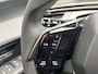 Peugeot 3008 1.6 Plug-In HYBRID 195pk e-DCS7 Allure | Camera | Navigatie | Seat Pack | Cruise Control
