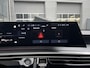 Peugeot 3008 1.6 Plug-In HYBRID 195pk e-DCS7 Allure | Camera | Navigatie | Seat Pack | Cruise Control
