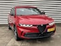 Alfa Romeo Tonale 1.5T Hybrid 130pk Aut Sprint | Navigatie | Climate Control | Achteruitrijcamera
