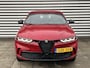 Alfa Romeo Tonale 1.5T Hybrid 130pk Aut Sprint | Navigatie | Climate Control | Achteruitrijcamera