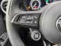 Alfa Romeo Tonale 1.5T Hybrid 130pk Aut Sprint | Navigatie | Climate Control | Achteruitrijcamera
