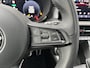 Alfa Romeo Tonale 1.5T Hybrid 130pk Aut Sprint | Navigatie | Climate Control | Achteruitrijcamera