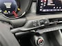 Alfa Romeo Tonale 1.5T Hybrid 130pk Aut Sprint | Navigatie | Climate Control | Achteruitrijcamera