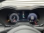 Alfa Romeo Tonale 1.5T Hybrid 130pk Aut Sprint | Navigatie | Climate Control | Achteruitrijcamera