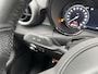 Alfa Romeo Tonale 1.5T Hybrid 130pk Aut Sprint | Navigatie | Climate Control | Achteruitrijcamera