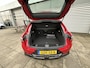Alfa Romeo Tonale 1.5T Hybrid 130pk Aut Sprint | Navigatie | Climate Control | Achteruitrijcamera
