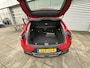 Alfa Romeo Tonale 1.5T Hybrid 130pk Aut Sprint | Navigatie | Climate Control | Achteruitrijcamera
