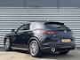 Alfa Romeo Stelvio 2.0 Turbo 200PK Automaat AWD Super Navigatie | WASSINK LENTEDEALS | Lederpakket met elektrische stoelen en geheugen | Stoel-Stuurwielverwarming