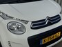 Citroën C1 1.0 VTi 72PK 5-deurs Shine | Achteruitijcamera | Climate Control | 15 Inch lichtmetalen velgen