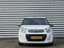 Citroën C1 1.0 VTi 72PK 5-deurs Shine | Achteruitijcamera | Climate Control | 15 Inch lichtmetalen velgen
