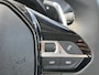 Peugeot 208 1.2 Hybrid 100 e-DCS6 Allure | Navigatie | Camera | Cruise Control