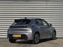 Peugeot 208 1.2 Hybrid 100 e-DCS6 Allure | Navigatie | Camera | Cruise Control