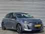 Peugeot 208 1.2 Hybrid 100 e-DCS6 Allure | Navigatie | Camera | Cruise Control